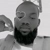yusuf.muhammed050