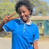 chisanga217