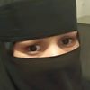 aminaababy7
