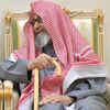 قطوف العلماء