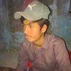 ali.wala.hu3
