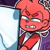 moranciadrawz