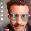 user5986177159730