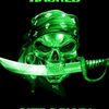 user556xfbshsh123