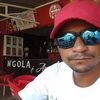 gersonalves9275