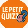 le_petit_quizz