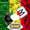samsn901