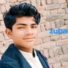 zubair.ahmad8869