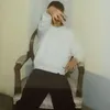 leo.giovagnini12