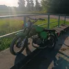 lxenny_88