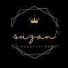 suzan.beauty.store