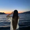 bejkee_