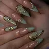 Yasmin_09
