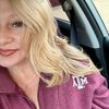 arcticgoddess11