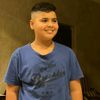 mohamad.raad95