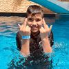 cristhian.gutierr44