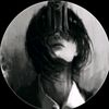 user1562610731298