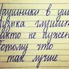 user482200698695