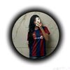 mandeq794