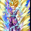 sangohan594