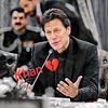 qadeer.khan0180