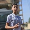 youcef.ks35