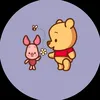 user2688677292148