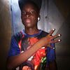 moussaseynimahama