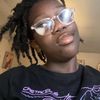 makayla.1011