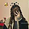 davilqueen373