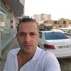 aslan_46.afinli