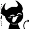 angelecopp