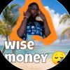 wisemoney00112