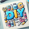 diy.stuff47