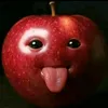 sedocuk