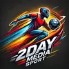 2daymediasport