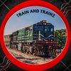 trainandtrainz