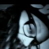 its_n.k5