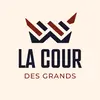 La Cour des Grands