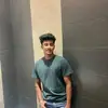 muhammed.meher3