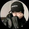 donia.alkrem