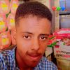 user9884915621852