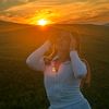 ermakova_love6