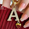 arshad.mughal274