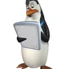 kowalskidoroblox