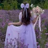 rahafbassem5
