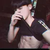 hoanggg_3330