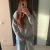 lera00...3