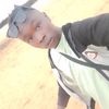 user5783924240706