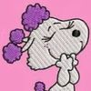 zoey_0239